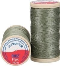 Draad Mez Draad Flex 120 100 m 03035