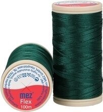 Draad Mez Draad Flex 120 100 m 08558