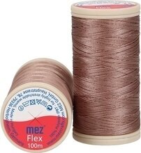 Draad Mez Draad Flex 120 100 m 03075