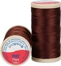 Thread Mez Thread Flex 120 100 m 08608 - 1