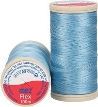 Thread Mez Thread Flex 120 100 m 03094