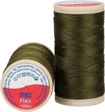 Thread Mez Thread Flex 120 100 m 08613