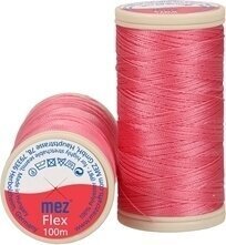 Draad Mez Draad Flex 120 100 m 03678 - 1