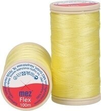 Draad Mez Draad Flex 120 100 m 03694