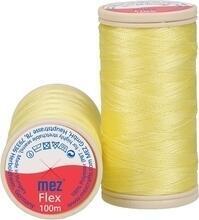 Wątek do szycia Mez Wątek do szycia Flex 120 100 m 03694