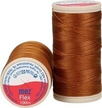 Thread Mez Thread Flex 120 100 m 08646 - 1