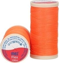 Draad Mez Draad Flex 120 100 m 03742