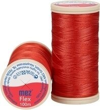 Draad Mez Draad Flex 120 100 m 08727