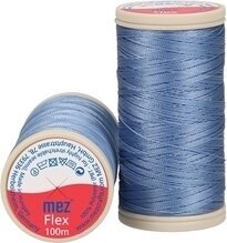 Thread Mez Thread Flex 120 100 m 04067