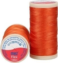 Draad Mez Draad Flex 120 100 m 08783