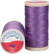 Thread Mez Thread Flex 120 100 m 04135