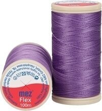 Thread Mez Thread Flex 120 100 m 04135 - 1