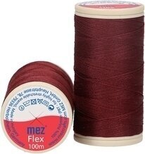 Thread Mez Thread Flex 120 100 m 09106 - 1