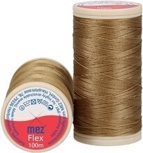 Thread Mez Thread Flex 120 100 m 04153 - 1