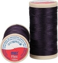 Thread Mez Thread Flex 120 100 m 09506