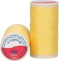 Draad Mez Draad Flex 120 100 m 04294