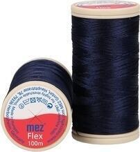 Thread Mez Thread Flex 120 100 m 09540