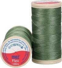 Wątek do szycia Mez Wątek do szycia Flex 120 100 m 04585