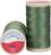 Rosca Mez Rosca Flex 120 100 m 04585