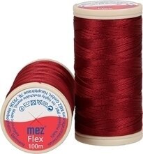 Thread Mez Thread Flex 120 100 m 09604