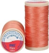 Draad Mez Draad Flex 120 100 m 04643