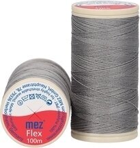 Draad Mez Draad Flex 120 100 m 05019