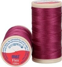 Draad Mez Draad Flex 120 100 m 05180