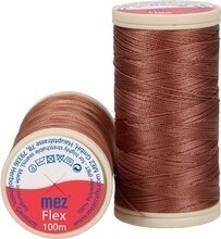 Draad Mez Draad Flex 120 100 m 05185