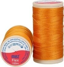 Draad Mez Draad Flex 120 100 m 05289