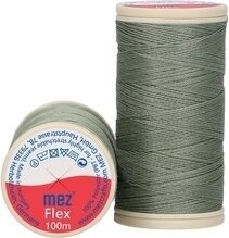 Κλωστή Mez Κλωστή Flex 120 100 m 05556