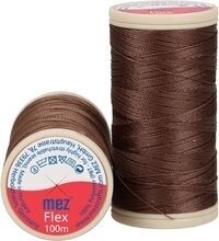 Thread Mez Thread Flex 120 100 m 06077 - 1