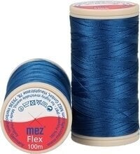 Thread Mez Thread Flex 120 100 m 06170