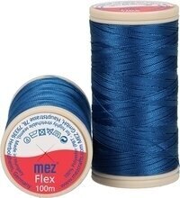 Draad Mez Draad Flex 120 100 m 06170 - 1