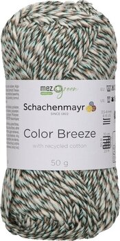 Breigaren Schachenmayr Color Breeze 00086 Breigaren - 1