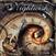 LP Nightwish - Yesterwynde (White Coloured) (Gatefold Sleeve) (2 LP)