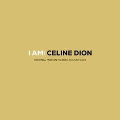 Muziek CD Celine Dion - I Am: Céline Dion (CD)