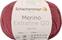 Fios para tricotar Schachenmayr Merino Extrafine 120 00128 Fios para tricotar