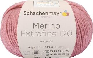 Neulelanka Schachenmayr Merino Extrafine 120 00129 Neulelanka