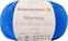 Knitting Yarn Schachenmayr Merino Extrafine 120 00151 Knitting Yarn