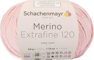 Neulelanka Schachenmayr Merino Extrafine 120 00135 Neulelanka