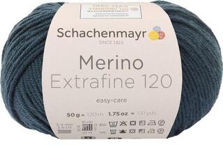 Neulelanka Schachenmayr Merino Extrafine 120 00178 Neulelanka