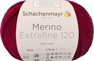 Neulelanka Schachenmayr Merino Extrafine 120 00142 Neulelanka