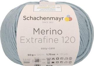 Neulelanka Schachenmayr Merino Extrafine 120 01152 Neulelanka