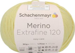 Neulelanka Schachenmayr Merino Extrafine 120 01175 Neulelanka