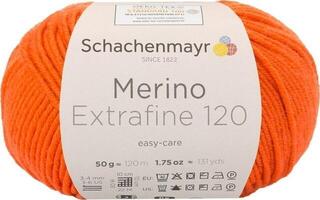 Neulelanka Schachenmayr Merino Extrafine 120 00125 Neulelanka