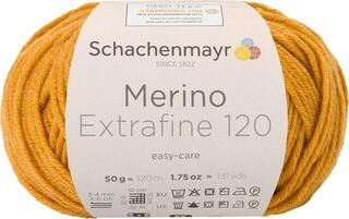 Breigaren Schachenmayr Merino Extrafine 120 00126 Breigaren