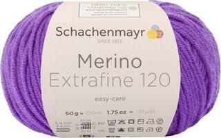 Neulelanka Schachenmayr Merino Extrafine 120 00147 Neulelanka