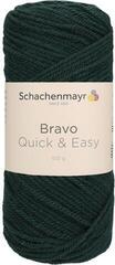 Breigaren Schachenmayr Bravo Quick & Easy 08390 Breigaren