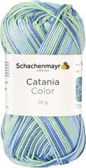 Kudumislõng Schachenmayr Catania Color 50g 00053