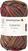 Knitting Yarn Schachenmayr Catania Color 00209 Knitting Yarn